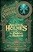 Les Dossiers Cthulhu, T1 : Sherlock Holmes et les ombres de Shadwell (French Edition)