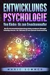 ENTWICKLUNGSPSYCH...