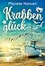 Krabbenglück by Marieke Hansen