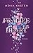 Fragile Heart (Scarlet Luck #2)