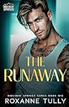 The Runaway (Hideaway Springs #1)