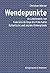 Wendepunkte