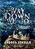 Way Down We Go (Sons and Daughters of Lir #1)
