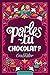 Parles-tu chocolat ?