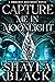 Capture Me in Moonlight by Shayla Black