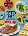 Keto Diet Book fo...