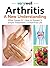verywell Arthritis