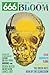 Bloom: 666: Volume 01 Issue 01 (666 Horror Magazine)