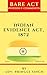 The Indian Evidence Act, 18...