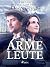 Arme Leute