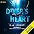 Diver's Heart