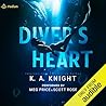 Diver's Heart