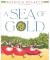 A Sea of Gold by Patricia Polacco A Sea of Gold by Patricia Polacco