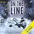 On the Line (Frozen Hearts #4)