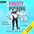 One Frosty Pucking Meet Cute (Frosty Harbor #1)