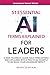 51 Essential AI Terms Expla...