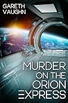 Murder on the Ori...