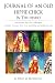Journal of an Old Hippie Chick in the Desert by Terry M. Mandeville