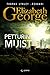 Petturin muisti (Lynley & Havers Book 11) (Finnish Edition)