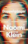 Doppelgänger – Ei...