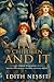 Five Children and It : Complete with Classic illustrations and Annotation