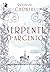 I serpenti d'argento (The Gilded Wolves Vol. 2) by Roshani Chokshi