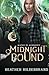 Midnight Bound (Mated by Midnight)