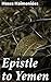 Epistle to Yemen: Enriched ...