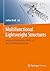 Multifunctional Lightweight Structures by Lothar Kroll