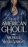 American Ghoul