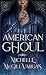 American Ghoul