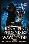Kidnapping Phoeni...
