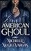 American Ghoul