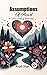 Assumptions Of Heart