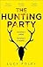 The Hunting Party