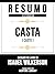 Resumo Estendido - Casta (C...