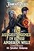 Ein Ausgestoßener in einer anderen Welt: Ein Fantasy-LitRPG-Abenteuer: Buch 3 - Geteilter Wahnsinn (German Edition)