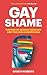 Gay Shame: The Rise of Gender Ideology and the New Homophobia