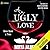 An Ugly Love (Once Upon a Time #2)