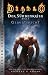 Diablo: Der Sündenkrieg 1: Geburtsrecht (German Edition)