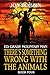 Ed Grady Mountain Man: Ther...