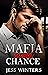 Mafia's Second Chance (Crimson Cartel Chronicles #1)