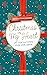 Christmas in My Heart by Jennifer           Adams