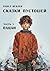 Пацан (Сказки пустошей, #1)