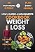 0 Point Weight Loss Cookboo...