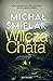 Wilcza Chata