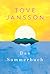 Das Sommerbuch by Tove Jansson