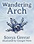 Wandering Arch