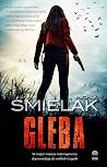 Gleba