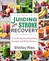 Juicing For Strok...